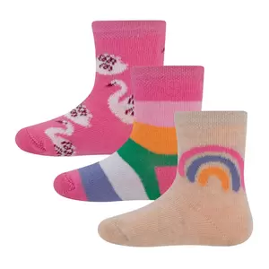 Socken