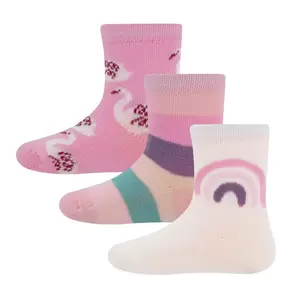 Socken