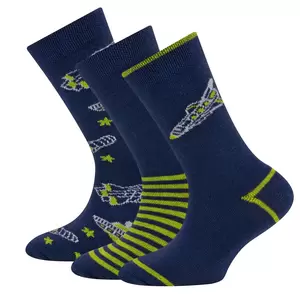 Socken