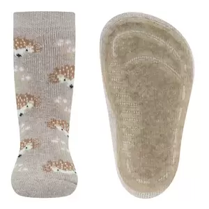 Stoppersocken