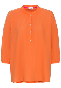 Bluse 3/4 Arm