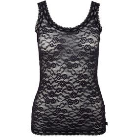 Top Serie Lisa - 200/schwarz