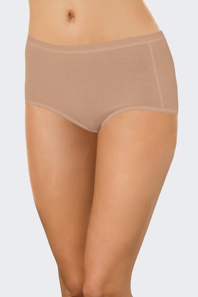 Taillenslip - 636/nude