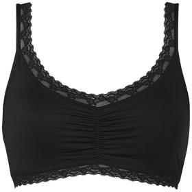 Bustier