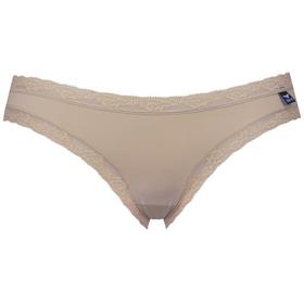 Minislip Serie Olivia