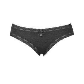 Minislip - 267/dark grey