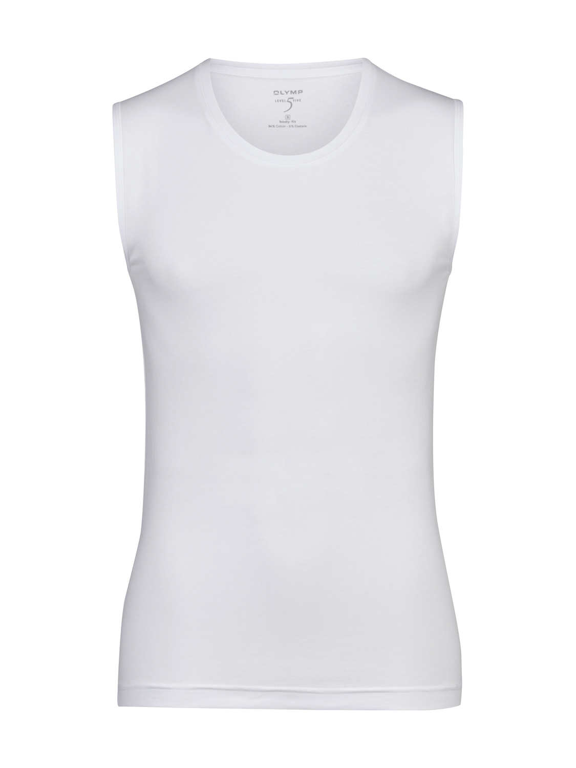 T-Shirt male