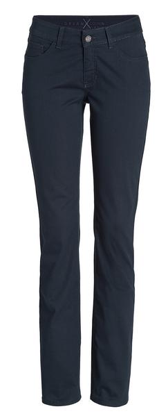 Dream - 198/dark blue