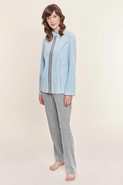 Lounge Suit 1884163