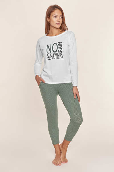 Pants 1212113