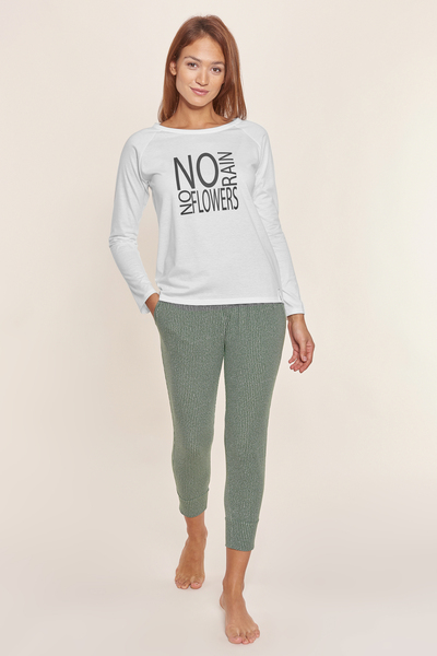 Shirt 1212114