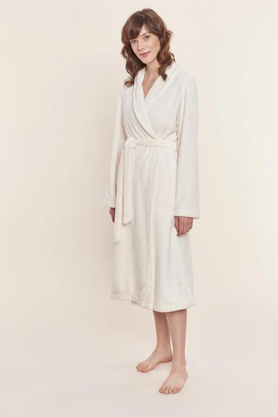 Robe 1213200