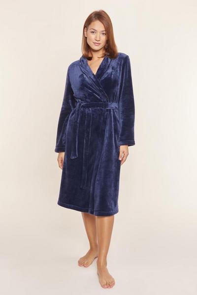 Robe 1213200