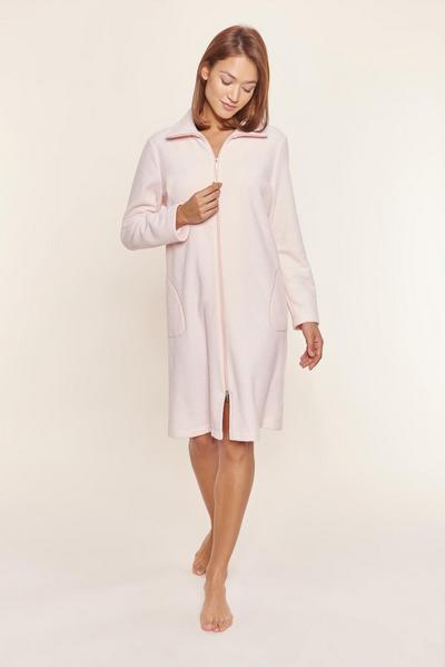 Robe 1213201