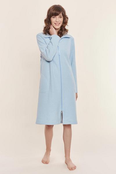 Robe 1213201