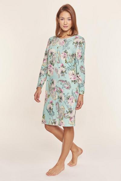Nightdress 1213206