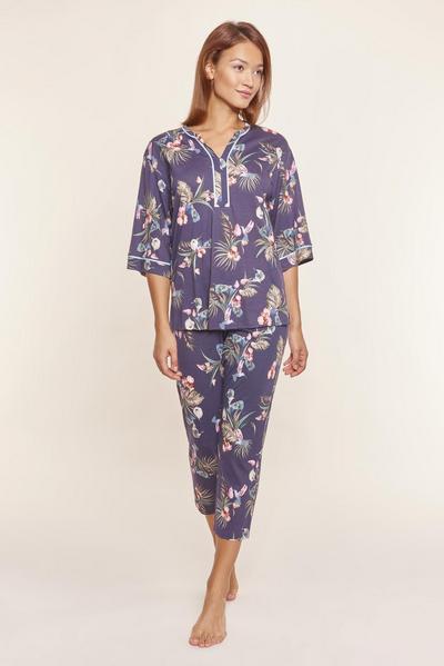 Pyjamas 1213228