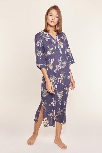 Nightdress 1213230