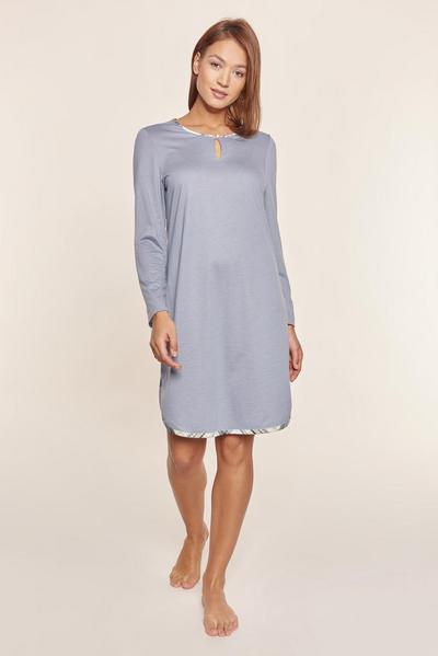 Nightdress 1213340