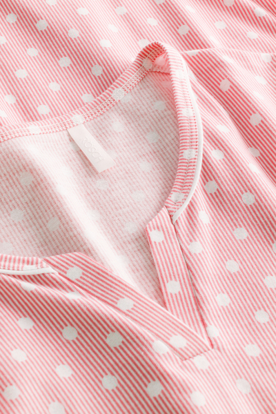 Pyjamas 1884146