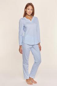 Pyjamas 1884146