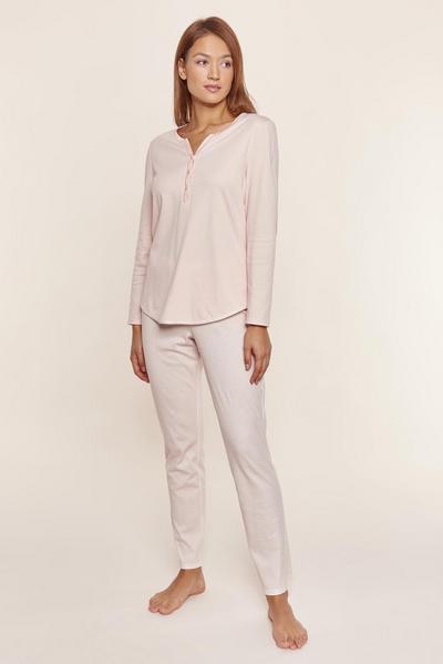 Pyjamas 1884190