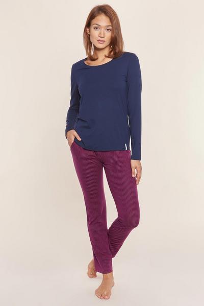 Pants 1212129