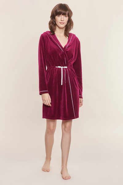 Robe 1212131