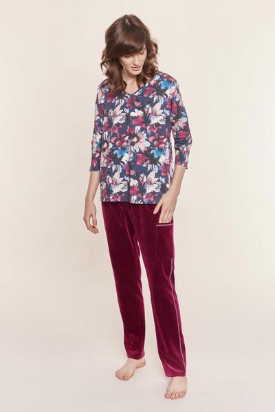 Pants 1212132