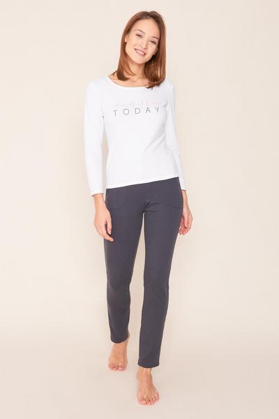 Shirt 1213009