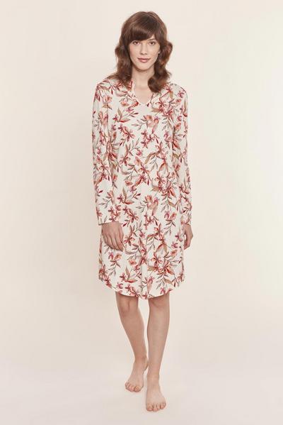 Nightdress 1213261