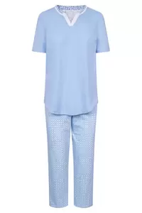 Pyjamas 1253123