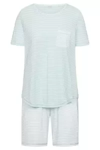 Pyjamas 1253129