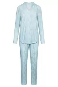 Pyjamas 1253610