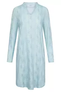 Nightdress 1253611