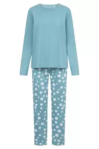 Pyjamas 1253620
