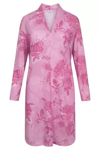 Nightdress 1253638