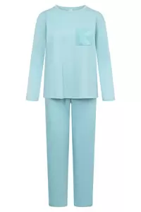 Nightdress 1253642