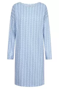 Nightdress 1253674
