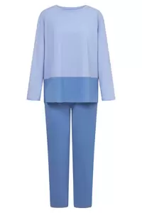 Pyjamas 1253685