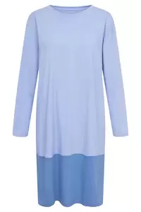 Nightdress 1253686