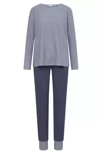 Pyjamas 1253703