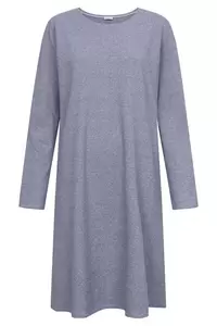 Nightdress 1253704