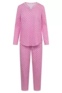 Pyjamas 1884146