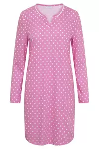 Nightdress 1884147