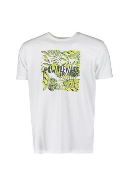 TLB30.203.0693 - 11000/white 1