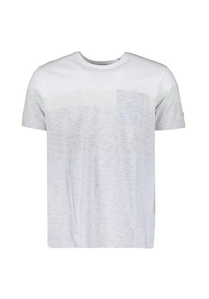 TLB30.203.0702 - 14411/celadon green