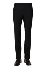 Hose/Trousers CG Cedric