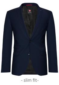 Sakko/jacket AMF-Cliff SS