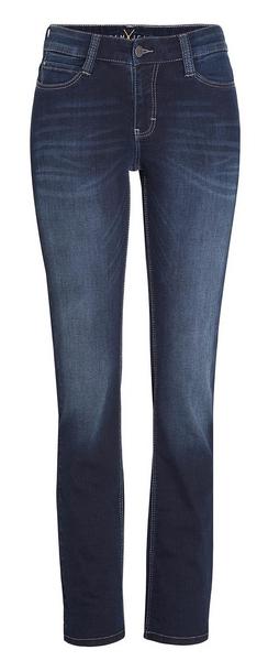 Dream - D893/night blue used